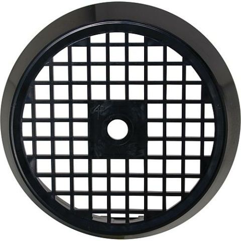 Copriventola Piusi per serie E120, E120T, Viscomat R08182000 NUOVO