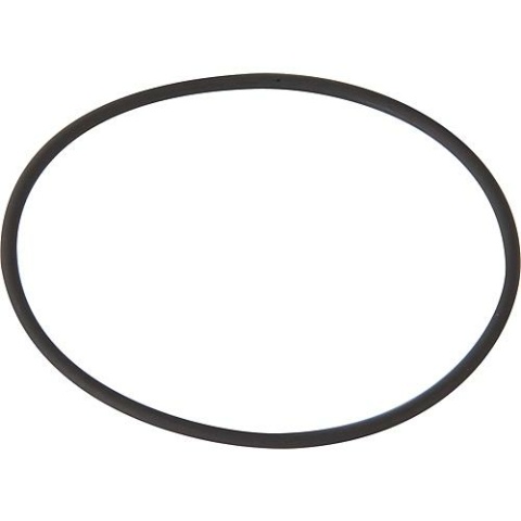 Zuwa O-ring per pompa di alimentazione UNISTAR 2000-B (31 079 64) 80003 NUOVO