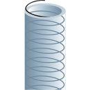 Manguera de aspiración Piusi por metros DN25...