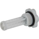 Eckerle Filter für SK9E/FP8E, KD10, Ref. Nr. 218475...