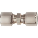 GOK snijring - schroefaansluiting GV 6 mm x 6 mm 07 701...