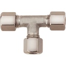 GOK cutting ring - screw connection TV 8 mm 07 714 06 NEW