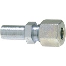 GOK RED reducing insert RST 12 x RVS 10 Series L 07 226...