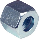 Anillo cortante GOK - unión atornillada - accesorios ÜWM 4 mm, M8x1 (LL) 07 119 00 NUEVO