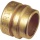 Serto - Klemring SOK 6 mm SO 40001 6mm 160010060 NIEUW