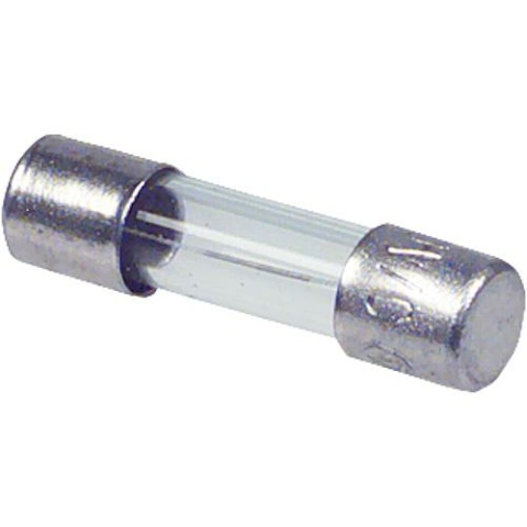 Afriso ricambi fusibile indicatore di tenuta LAG 14 E *SINGLE* 40027 NUOVO