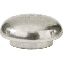 Watts vent caps R 2"" inside non-ferrous metal...