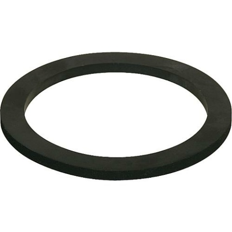 Dehoust PE union nut single for Dehoust tanks etc. 71044 NEW