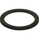 Dehoust PE union nut single for Dehoust tanks etc. 71044 NEW