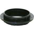 Dehoust PE socket 2"" single for union nut 71040 NEW