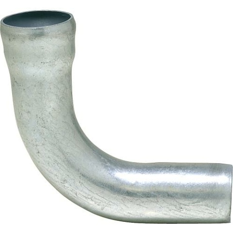 Möck bend DN 50 45° E 10 045 050 NEW