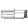 Dichtelement Muffenverbindung, DN 40 NEU