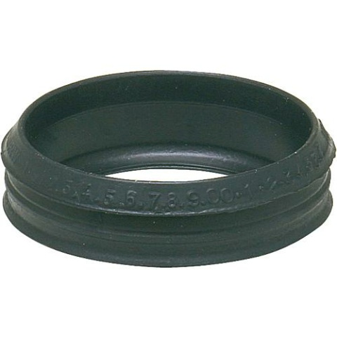 Möck Dichtelement für Muffenverbindung, DN 50 NEU