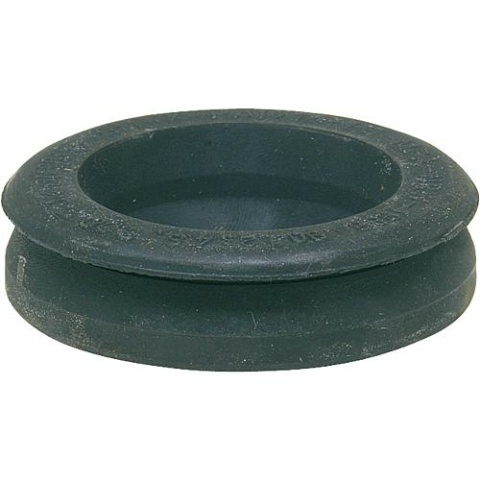 Möck GM-X Dichtelement DN 40 x 32 E 80 100 040 NEU