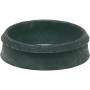 Möck GM-X element uszczelniający DN 40 x 38 E 80 110 040 NOWOŚĆ