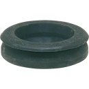 Möck GM-X sealing element DN 50 x 38 E 80 110 050 NEW