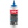 Sola whipping chalk blue, 230g NEW