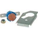 Vaillant NTC-Fühler 28-7606 NEU