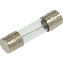 Vaillant Sicherung 0,16A 25-1920 10 Stück NEU