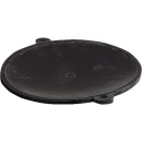 Vaillant diaphragm 01-0318 is replaced: 0020107704 1...