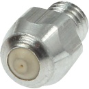 Boquilla del quemador piloto Vaillant 0,34mm 0020107739...