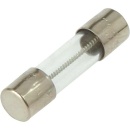 Fusible Vaillant T 1,25A 25-1960 sustituye a 1921 simple...