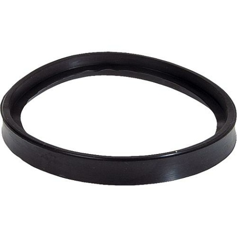 Joint Vaillant DN 63 98-1248 1 pièce NOUVEAU