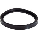 Vaillant uszczelka DN 63 98-1248 1 sztuka NOWOSC