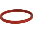 Vaillant pakking DN 80 98-0615 1 stuk NIEUW