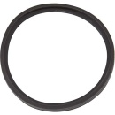 Junta de silicona Vaillant, DN63 98-1110 NUEVO