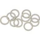 Vaillant Rechteckdichtring VPE = 10 Stück 98-1142 NEU