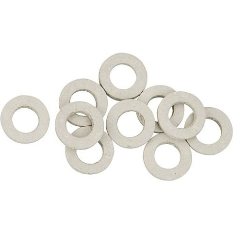 Vaillant rectangular sealing ring PU = 10 pieces 98-1146 NEW