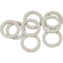 Vaillant rectangular sealing ring PU = 10 pieces 98-1149 NEW