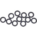 Vaillant O-Ring, VPE = 10 Stück 98-1155 NEU