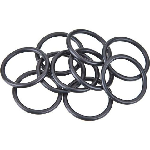 Vaillant O-ring, PU = 10 pieces 98-1158 NEW