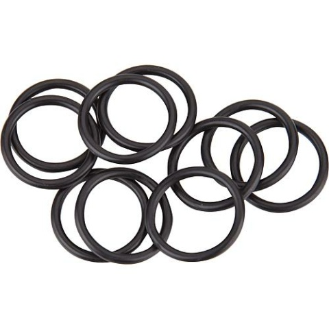 Vaillant O-Ring, UE = 10 pièces 98-1163 NOUVEAU