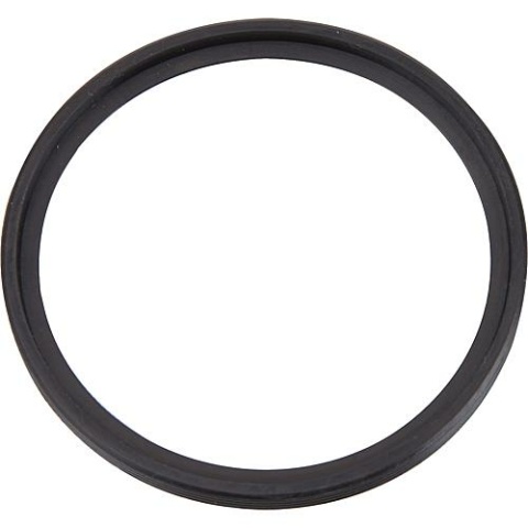 Vaillant pakking EPDM, DN80 x 8mm 98-1252 NIEUW