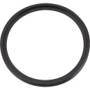 Vaillant Dichtung EPDM, DN80 x 8mm 98-1252 NEU