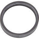 Guarnizione Vaillant in EPDM, DN80 x 16mm 98-1253 NUOVO