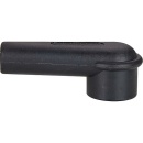 Enchufe de encendido Vaillant 0020075412 NUEVO