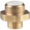 Boquilla de encendido Vaillant 0020078902 NUEVO