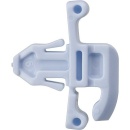 Vaillant hook 0020107706 NEW