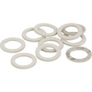 Junkers Rondelle détanchéité 8 700...