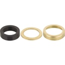 Junkers gasket set 8 700 103 692 0 8 700 103 692 0 NEW