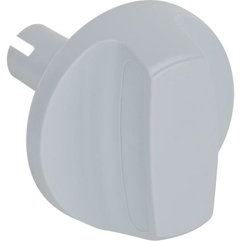 Maniglia rotante Junkers 8 702 000 296 0 8 702 000 296 0 NUOVO