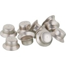 Junkers ontstekingssproeier type 5 8 708 200 005 0 PU: 10...