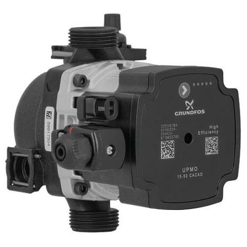 Pompa Junkers 8 737 602 811 NUOVO