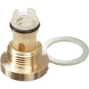 Junkers slow ignition valve for W-units Ju.Nr.: 8 708 503...