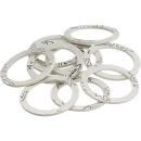 Junkers Dichtscheibe 1"" Universal Ju.Nr.: 8...