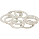 Junkers disc Ju.Nr. 8 700 103 008 PU = 10 stuks NIEUW